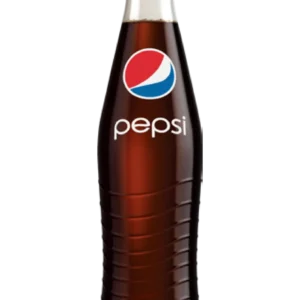 Pepsi - 300ml
