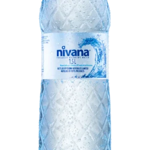 Nivana - 1.5litre