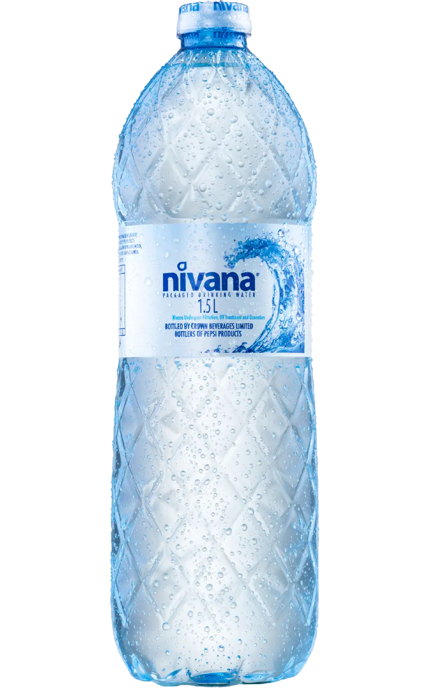 nivana-1-5litre-crown-beverages-ltd